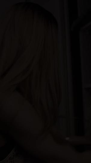 The Escort Episode 6