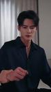 Episodes 12