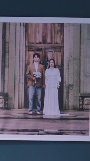 Fragments of Us Episode 1