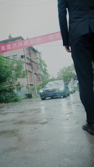 La luz que nunca se apaga Episodio 1