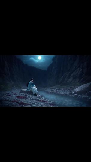 Pelindung Gerbang Utara Episode 7