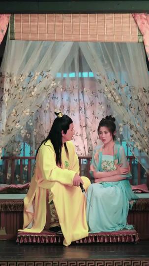 Throne of the Reborn: A New Reign Episode 7