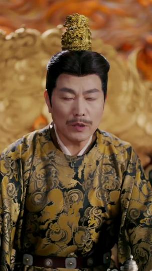 Star of Fortune: Luck Is My Superpower Episode 8