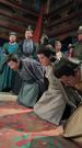 Episodes 48