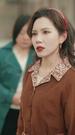 Episodes 41