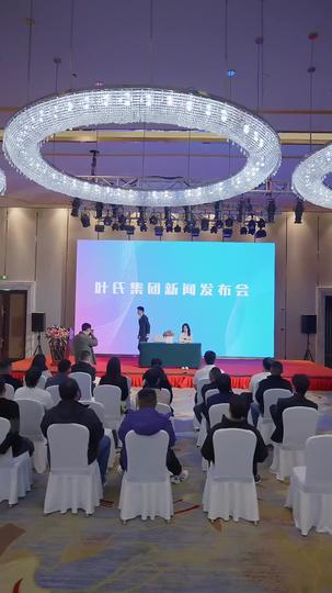 My Love's Double Life Episode 5