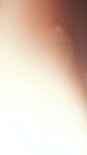  ล่าแค้นล่ารัก ที่1ตอน