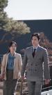 Episodes 48