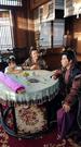 Episodes 73