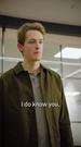 Rumor Has It Episode 5