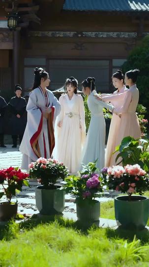 転生王妃～元天才料理人の異世界奮闘記！ 第 7 話