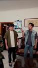 Episode 47