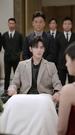Episodes 28