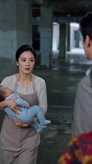 給弟妹當月嫂 第6集
