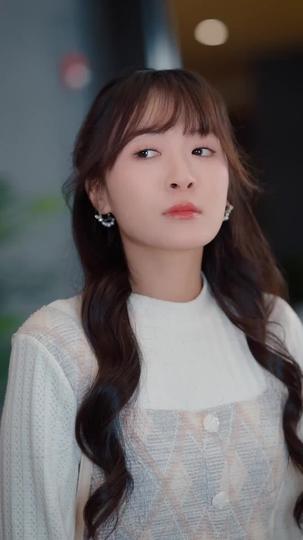 Late to My Heart, Right on Time Episode 6