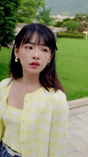 團寵小妹 第8集