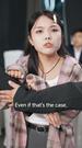 Episodes 69