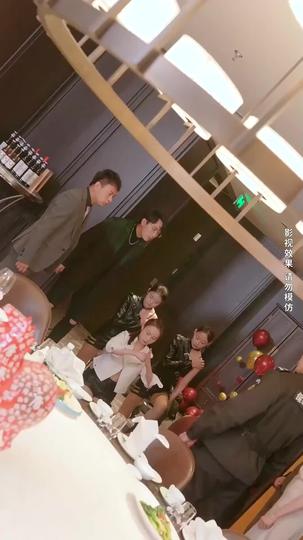 A Legacy Forged in Love Episode 9