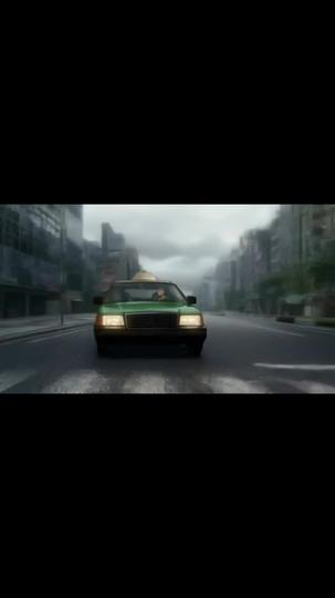 終末世界：美人を百人拾って最強になる！ 第 5 話