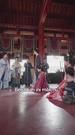 Episode 30
