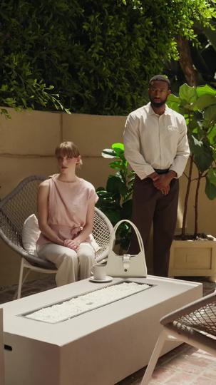 Fatal Marriage Episode 10