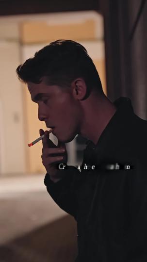 Misplaced Love Episode 1