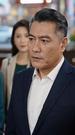 剧集数 19
