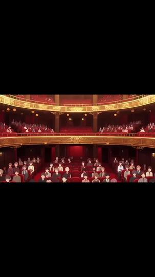 全民：讓御獸，你養美杜莎女王 第8集