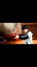Episodes 18