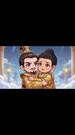 Episodes 54