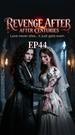 Épisodes 44
