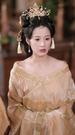 Episodes 78
