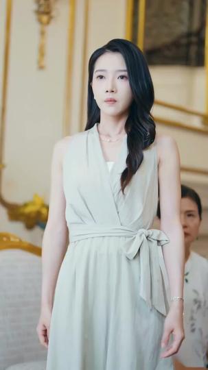 รักครั้งนี้ ขอคืนด้วยแค้น ที่3ตอน