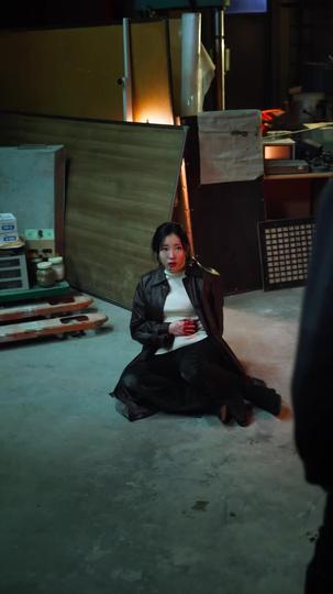 Cinta Terkhianati, Takdir yang Terulang Episode 2