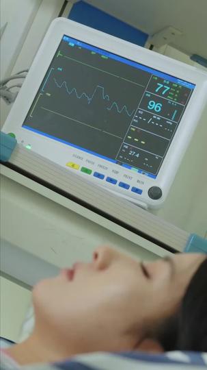 Where Animals Speak, Secrets Die Episode 1