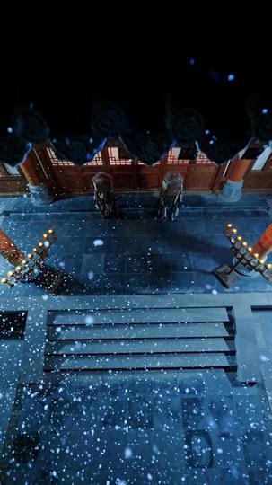 无情人无情道 第10集