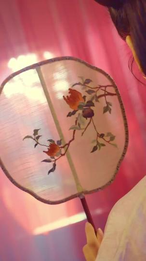 Revenge is My Name, Justice My Flame Episode 11