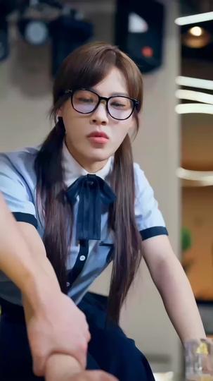 착각은 네가 했어 제5회