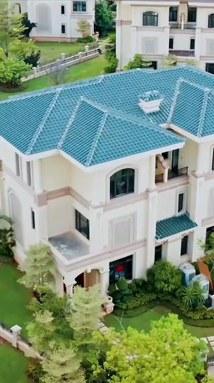 Unscripted Romance: In Love With My Substitute Wife Episode 3