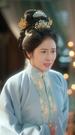 Episodes 49