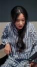 Episodes 34