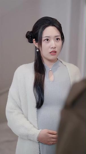 날 사랑하지 않는 그 남자 제3회