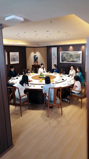 เลิกรักในวันเกิด(พากย์ไทย) ที่10ตอน