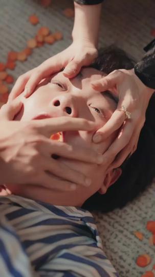 A New Shape of Us Episode 2