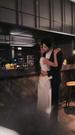 My Heart Signed Its Surrender, Again Episode 4