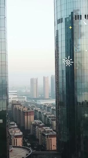 Kiss Me Under Falling Stars Episode 8