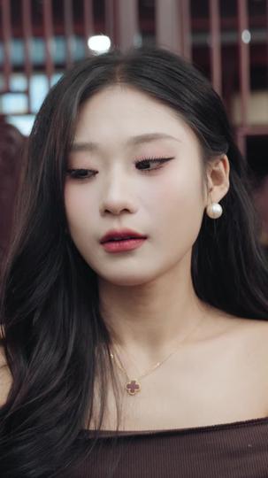 Hired to Get Fired, Destined to Fall for Him Episode 4