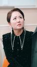 Episodes 65