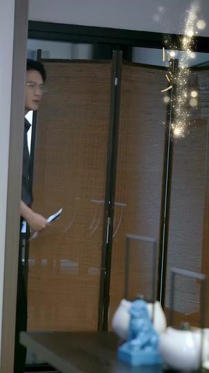 A Mother's Fury Episode 6