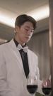 Episodes 60